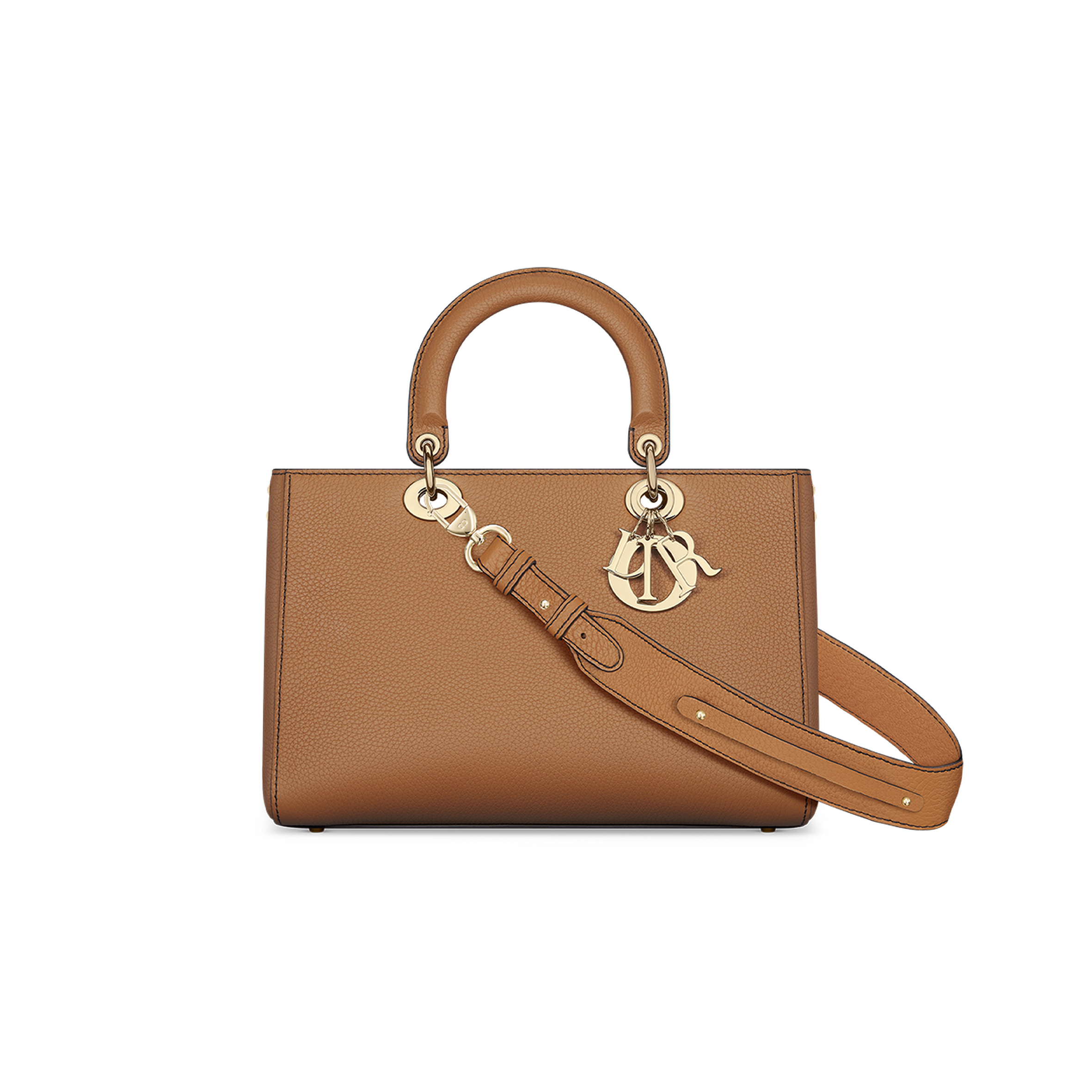 D*or medium lady d-sire my abcD*or bag m1151otrl_m30m (30*20*13cm)